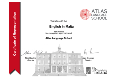 Atlas Atlas