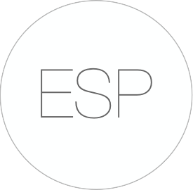 ESP